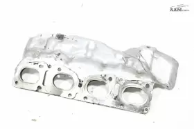 A2701420480 MERCEDES Turbocharger Exhaust Manifold Gasket