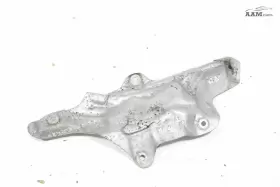 A2701421320 MERCEDES Benz Turbocharger Heat Shield Cover C117 #2
