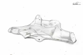 A2701421320 MERCEDES Benz Turbocharger Heat Shield Cover C117 #3