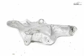A2701421320 MERCEDES Benz Turbocharger Heat Shield Cover C117