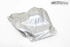 A276-150-53-75 MERCEDES Benz Engine Starter Motor Heat Shield