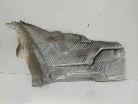2116822271 MERCEDES Underbody Heat Shield Pan W211 E350