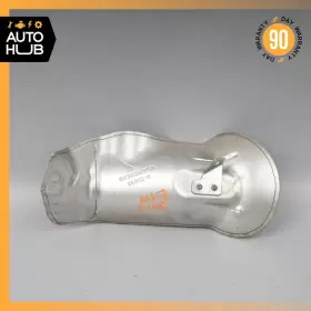 2212420734 MERCEDES Hybrid Engine Heat Shield W221