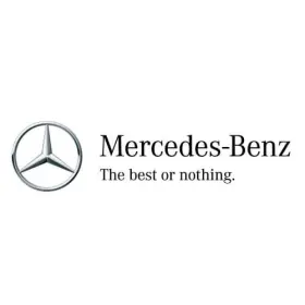 465-490-66-02 MERCEDES Protect Shield