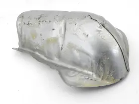 W906 MERCEDES Exhaust Manifold Heat Shield Cover Van Diesel