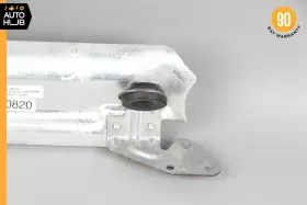6420901241 MERCEDES Cdi Bluetec Diesel Engine Exhaust Pipe #2