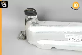 6420901241 MERCEDES Cdi Bluetec Diesel Engine Exhaust Pipe #3