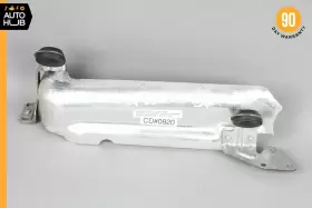 6420901241 MERCEDES Cdi Bluetec Diesel Engine Exhaust Pipe