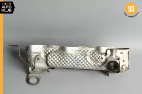 6420902941 MERCEDES Cdi Bluetec Diesel Engine Exhaust Pipe #2