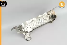6420902941 MERCEDES Cdi Bluetec Diesel Engine Exhaust Pipe
