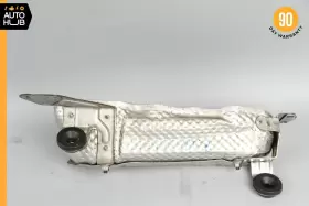 6420903141 MERCEDES Cdi Bluetec Diesel Engine Exhaust Pipe #3