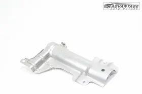 A-270-01-46-00 MERCEDES Front Axle Shaft Splash Heat Shield
