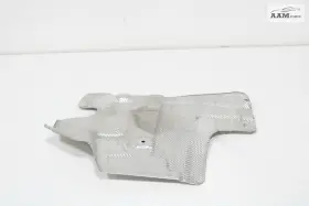 A1663822500 MERCEDES Front Right Passenger Heat Shield Cover