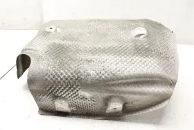 A1716821171 MERCEDES Driver Left Heat Shield Slk Amg #2