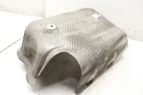 A1716821171 MERCEDES Driver Left Heat Shield Slk Amg