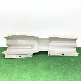 A1776824600 MERCEDES Underbody Exhaust Heating Shield GLA250