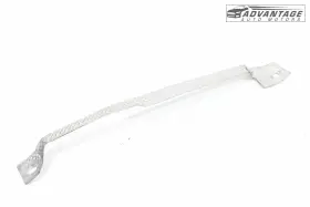 A2056823800 MERCEDES Front Right Floor Lateral Heat Shield