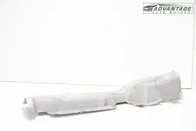 A2466824000 MERCEDES Center Exhaust Heat Shield Plate GLA250