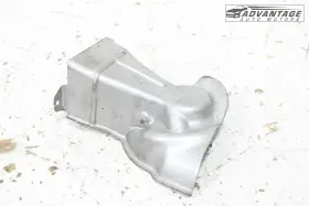 A2740160027 MERCEDES Metris Engine Motor Right Heat Shield