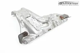 A2741420320 MERCEDES Engine Turbocharger Heat Shield Plate