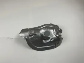 A2601420300 MERCEDES Turbocharger Heat Shield Cover Turbo