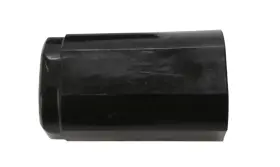 991501 MICHIGAN WHL Xhs Delrin Cushion Hub