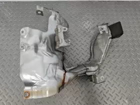 199.CO1C16 MINI Exhaust Manifold Heat Shield Cover Cooper #3