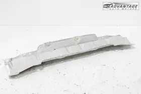 51487391379 MINI Rear Bumper Lower Heat Shield Cover F60