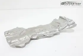 5A01AF4 MINI Steering Gear Rack Heat Shield Cover F60 Cooper