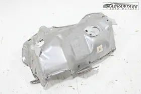 11658632100 MINI-COOPER Lci Exhaust Center Heat Shield F60