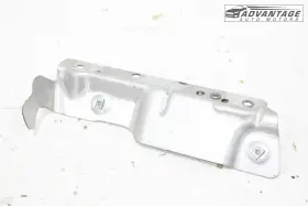 11658647243 MINI-COOPER Exhaust Manifold Turbocharger Heat