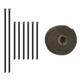 MMTW-235 MISHIMOTO AUTOMOTIVE Exhaust Heat Wrap Set