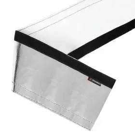 MMHP-HSS-136SL MISHIMOTO Heat Shielding Sleeve