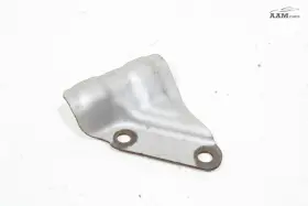 1515A394 MITSUBISHI Engine Turbocharger Mount Heat Shield