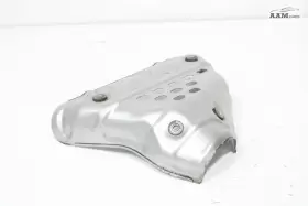 1555A577 MITSUBISHI Sport Engine Exhaust Manifold Upper Heat #2