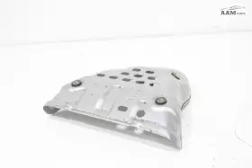 1555A577 MITSUBISHI Sport Engine Exhaust Manifold Upper Heat #3