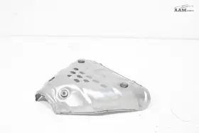 1555A577 MITSUBISHI Sport Engine Exhaust Manifold Upper Heat