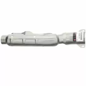 1570B293 MITSUBISHI Intermediate Pipe Shield