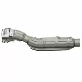 1570C366 MITSUBISHI Intermediate Pipe Shield #2