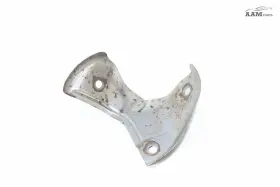 1584B220 MITSUBISHI Front Exhaust Pipe Heat Shield Plate
