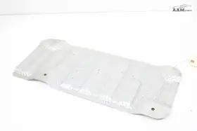 5374A282 MITSUBISHI Rear Exhaust Muffler Heat Shield Eclipse