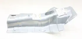 5374A469 MITSUBISHI Floor Pan Exhaust Heat Shield Mirage