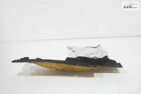 6320A225 MITSUBISHI Sport Engine Bay Partition Heat Shield #2