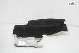6320A225 MITSUBISHI Sport Engine Bay Partition Heat Shield