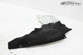 6320A349 MITSUBISHI Engine Bay Partition Heat Shield Cover