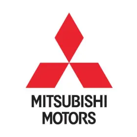 74750W010P MITSUBISHI Protector Dash Panel He
