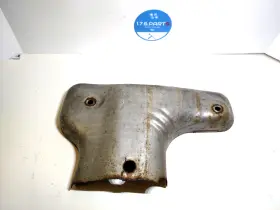 MD147572 MITSUBISHI Rear Heat Shield Exhaust Manifold 3000GT
