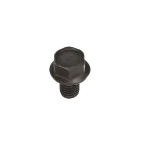 MR385780 MITSUBISHI Fastener Bolt Flange Hex Head Engine