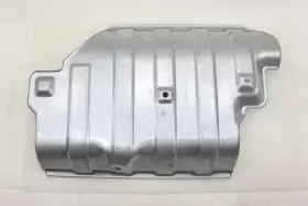 MR982208 MITSUBISHI Rear Floor Pan Heat Shield Galant
