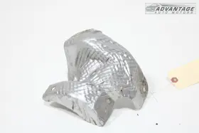 05048574AE MOPAR Engine Turbocharger Heat Shield Plate Cover